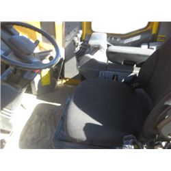 こう 8 Ton Used Japan Hitachi Zx80 Excavator with Great Power for