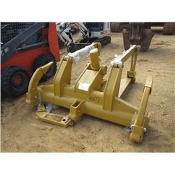 (UNUSED) 3 SHANK RIPPER