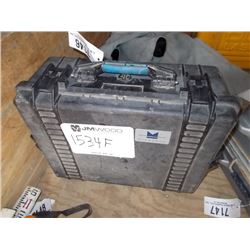 MIKROFLYN - MIKROLASER ML-4