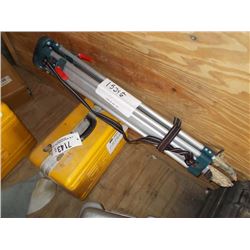 AGL EAGL 2 ELECTRIC LEVEL