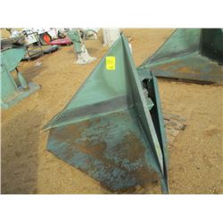 IMS FLITVAR FLOOR TIPSTER