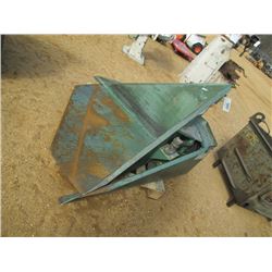 IMS FLITVAR FLOOR TIPSTER