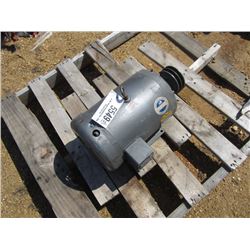 BALDOR ELECTRIC MOTOR, 10HP
