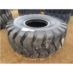 (UNUSED) 29.5-29 TIRES