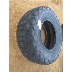 24.5-32 TIRE