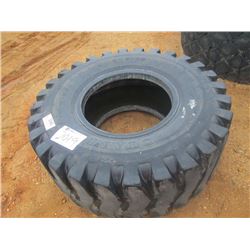 20.5-25 TIRE