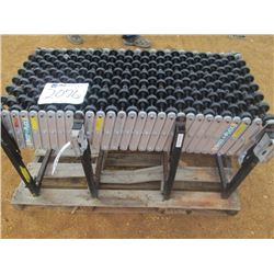 BEST FLEX EXPANDABLE ROLLER