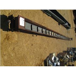 30' GRAIN CONVEYOR