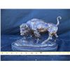 Image 1 : Buffalo Bronze