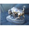Image 2 : Buffalo Bronze