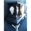 Image 3 : Indian Clock
