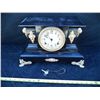 Image 1 : Indian Clock