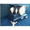 Image 2 : Indian Clock