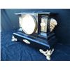Image 3 : Indian Clock