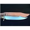 Image 2 : 21" Colt Bowie Knife