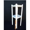 Image 4 : Spice Rack & Pedestal