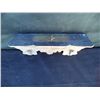 Image 4 : Shelf & Wall Hanging