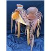 Image 1 : JC Martin Wade Saddle