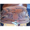 Image 2 : JC Martin Wade Saddle