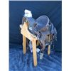 Image 1 : 1904 McClellan Saddle