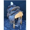 Image 2 : 1904 McClellan Saddle
