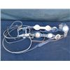 Image 1 : Silver Bit Bridle & Reins