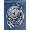 Image 1 : Buggy Reins