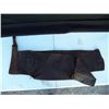 Image 1 : 1880's Shotgun Chaps
