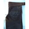 Image 2 : 1880's Shotgun Chaps