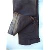 Image 3 : 1880's Shotgun Chaps