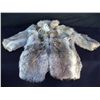 Image 1 : Men's Coyote Fur Coat
