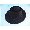 Image 3 : Stetson Hat, Rodeo Wall Hanging
