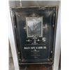 Image 1 : Large Antique Safe