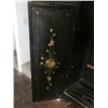 Image 2 : Large Antique Safe