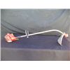 Image 1 : Homelite Trimmer