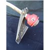 Image 2 : Homelite Trimmer