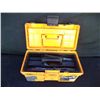 Image 2 : Toolbox & Torch Tips