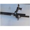 Image 2 : Automotive Roof Rack