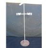 Image 1 : Chap Display Stand