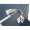 Image 3 : Chap Display Stand