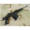Image 2 : Ruger Mini 14 223 Cal.