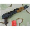 Image 1 : New AK 47 Pistol 223 Cal.