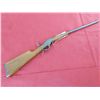 Image 1 : Stevens Favorite 25 Cal. with Tang Sight