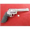 Image 2 : New Engraved Smith & Wesson 500
