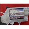 Image 3 : New Engraved Smith & Wesson 500