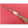 Image 2 : Winchester Beautiful Engraved 1895