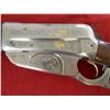Image 3 : Winchester Beautiful Engraved 1895