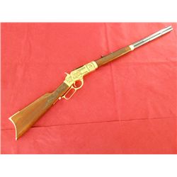 New Buffalo Bill's Wild West 44-40 Cal.