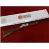 Image 1 : New Henry Factory Engraved Big Boy 45 Long Colt
