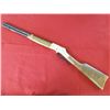 Image 2 : New Henry Factory Engraved Big Boy 45 Long Colt